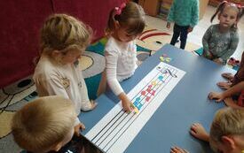IMG_20231005_105055981