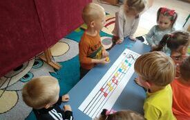 IMG_20231005_104935586