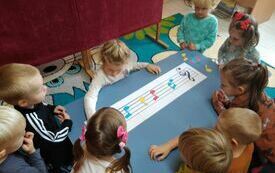 IMG_20231005_104808862