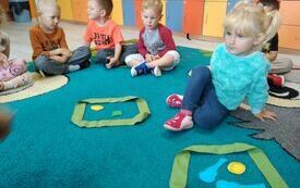 IMG_20231005_104406086