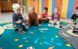 IMG_20231005_103356610