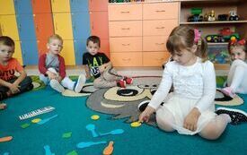 IMG_20231005_103324904