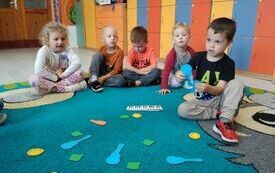 IMG_20231005_103245076