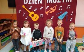 IMG_20231005_102317893