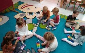 IMG_20231005_102108583
