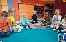 IMG_20231005_101203624
