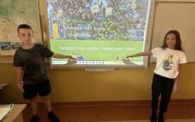 IMG-2909