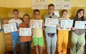 IMG-2865