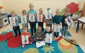 Dzień chłopaka  14