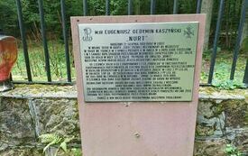 IMG_20230926_113111