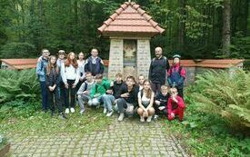 IMG_20230926_113041