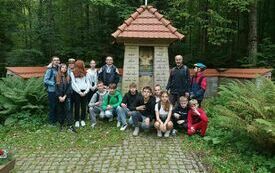 IMG_20230926_113039