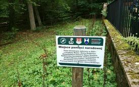 IMG_20230926_112310