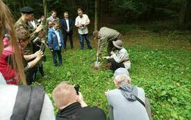 IMG_20230926_112238