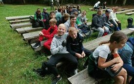 IMG_20230926_091748