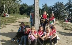 Wycieczka do Kazimierza Dolnego 6