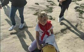 Wycieczka do Kazimierza Dolnego 8