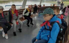 Wycieczka do Kazimierza Dolnego 90