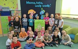 gł&oacute;wne