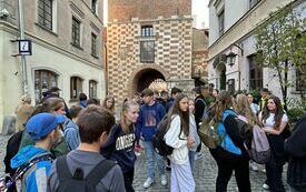 IMG_3076