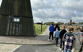 IMG_3052