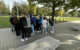 IMG_3046
