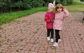 Dzień Chłopaka w Przedszkolu 25