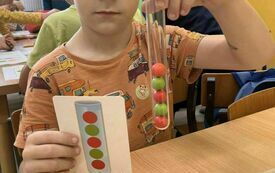 387458177_821322669781275_4267086807221637548_n