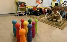 387550700_683215006858795_5813228344761664221_n