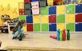 387506759_1095635794754928_3485674516404494358_n