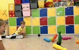 370351370_347160497789493_5241258863457329769_n