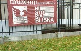 Z wizytą w muzeum i teatrze 3