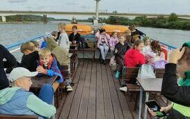 IMG_20231005_140907