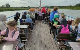 IMG_20231005_140304