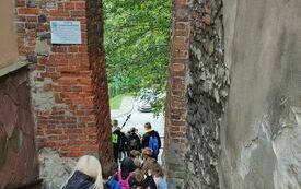 IMG_20231005_132434
