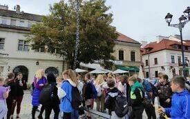 IMG_20231005_131950