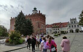 IMG_20231005_131754