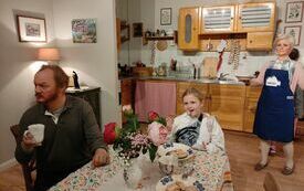 IMG_20231005_113358 (1)