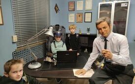 IMG_20231005_113320