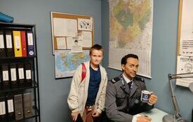 IMG_20231005_113227