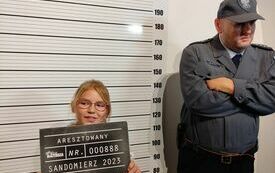 IMG_20231005_113157