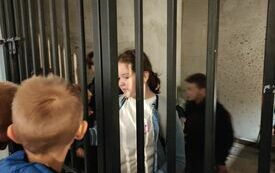 IMG_20231005_113106