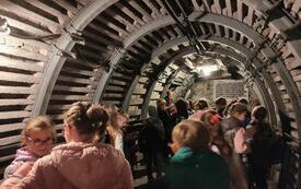 IMG_20231005_110053