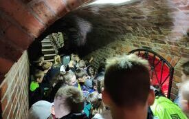IMG_20231005_104027