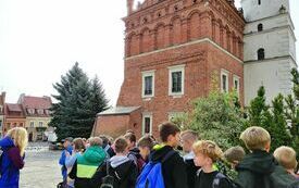 IMG_20231005_100551