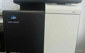 Nowe pozycje książkowe w naszej bibliotece 4
