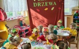 Dzień  Drzewa  17