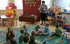 Dzień  Drzewa  26