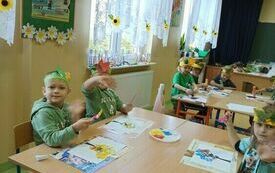 Dzień  Drzewa  27