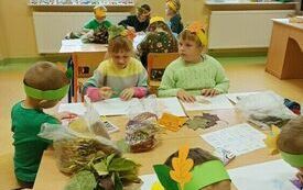 Dzień  Drzewa  32